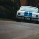 Illustration for article titled Revel In The Glorious Beauty Of The Pebble Beach Concours d'Elegance